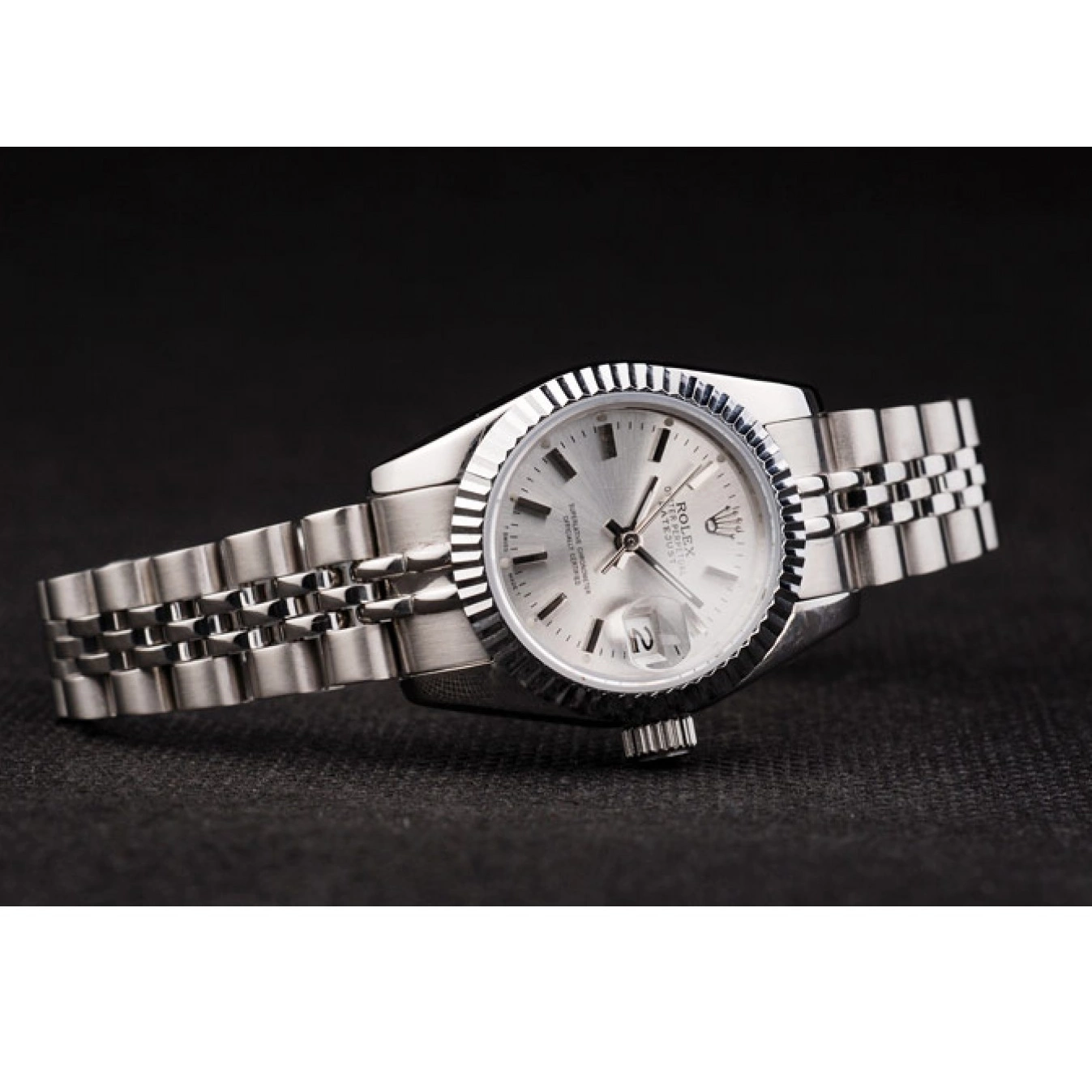 Best AAA Replica Sites Swiss Rolex Datejust Mechanism-srl87 0825